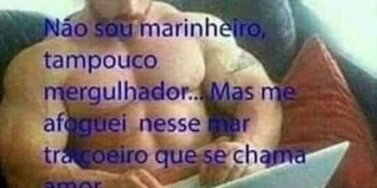 Imagem do grupo de WhatsApp Gurpo soda 😎👍