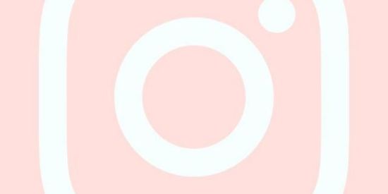 Imagem do grupo de WhatsApp divulgação insta 🦋✨