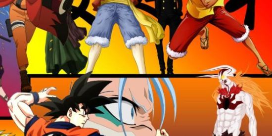 Imagem do grupo de WhatsApp _-*ÄŇÎMÈ VÏŁĽÄĞƏ*-_