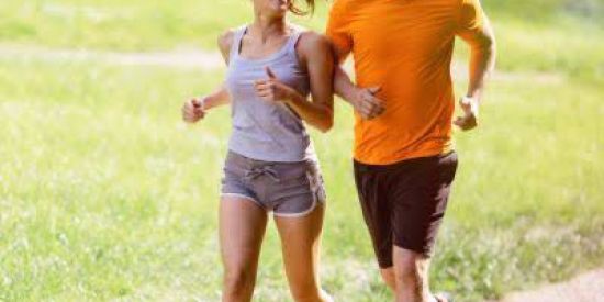 Imagem do grupo de WhatsApp Dicas VIP Emagrecimento 😍