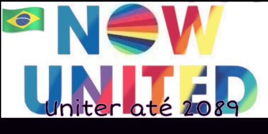 Imagem do grupo de WhatsApp Uniter até 2089