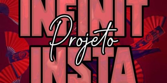 Imagem do grupo de WhatsApp 🐯ɪɴғɪɴɪᴛʏ_ɪɴsᴛᴀ9🐯