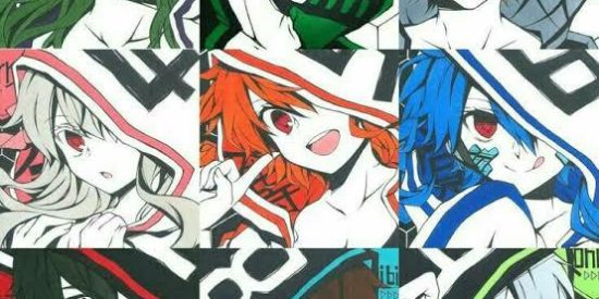 Imagem do grupo de WhatsApp ANIMES_LIFE🍥🍡