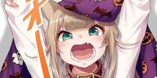 Imagem do grupo de WhatsApp SO MEMES✅