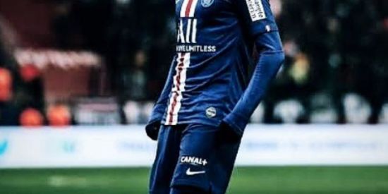 Imagem do grupo de WhatsApp 🤑 ⚽🛡️ FREE JRS 🛡️⚽ 🤑 0️⃣3️⃣