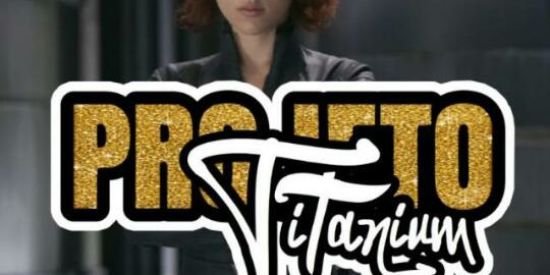 Imagem do grupo de WhatsApp rєcrυταмєทτσ 【TN4206】