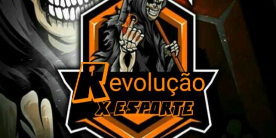 Imagem do grupo de WhatsApp Parece que você ainda não instalou o WhatsApp!