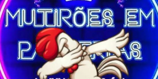 Imagem do grupo de WhatsApp 🚀cartola_fuguete_OFC♚