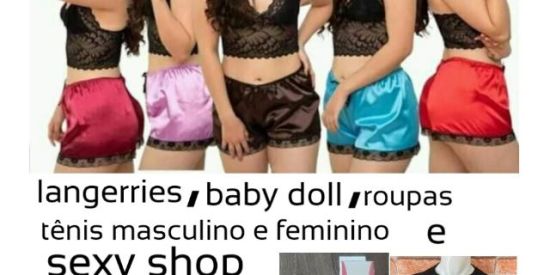 Imagem do grupo de WhatsApp Conheça meus produtos