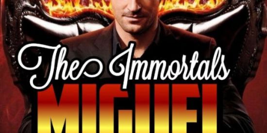 Imagem do grupo de WhatsApp Recrutamento: 2🔥▪Ti'ร▪️⚜️мi