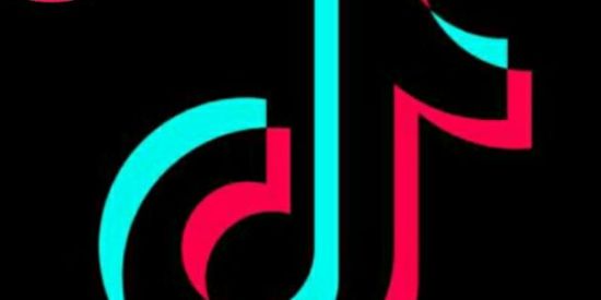 Imagem do grupo de WhatsApp ac'p||Projeto tik tok|🪐