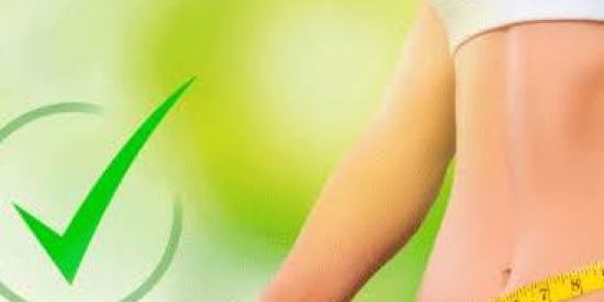 Imagem do grupo de WhatsApp Como_Emagrecer   #153 🚀🏃🏼‍♀️