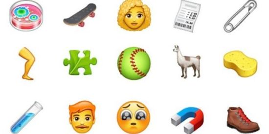 Imagem do grupo de WhatsApp Todo tipos de figurinhas🔞🔞