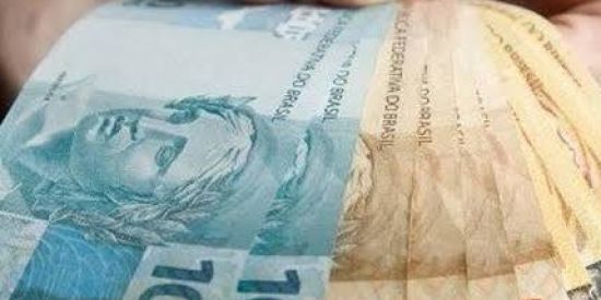 Imagem do grupo de WhatsApp Ganhar dinheiro em casa 💰