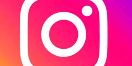 Imagem do grupo de WhatsApp PROJETO5K