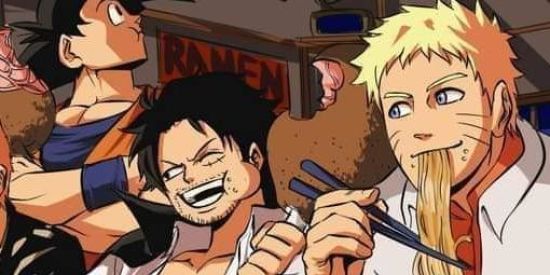 Imagem do grupo de WhatsApp ༻ØŢĀĶÚོ1ÔÔ%༺