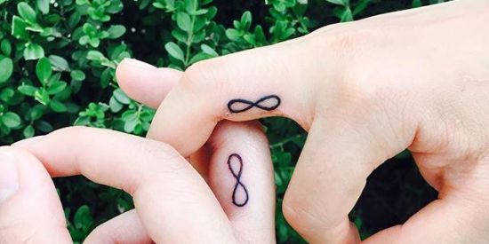 Imagem do grupo de WhatsApp Pode postar o que quiser