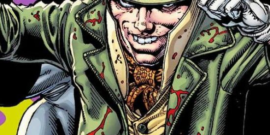 Imagem do grupo de WhatsApp 🎩 яєςяυταмєиτο ςнαρєlєιяο lουςο🎩