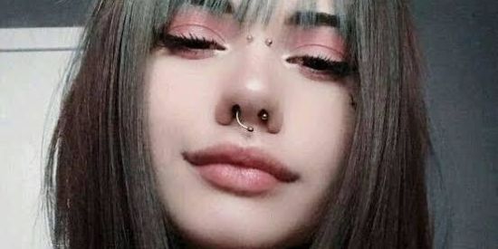 Imagem do grupo de WhatsApp Grupo das Egirl