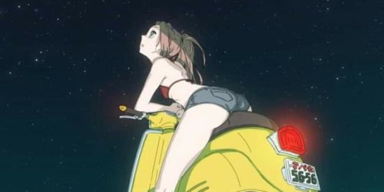 Imagem do grupo de WhatsApp 🇯🇵秘️⛩️world AMV⛩️秘️🇯🇵