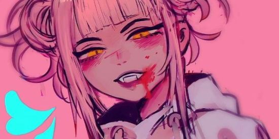 Imagem do grupo de WhatsApp Manden lo que sea