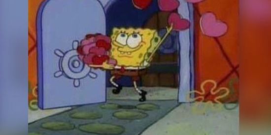 Imagem do grupo de WhatsApp Melhores Figurinhas 0.2