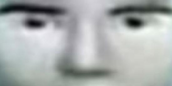 Imagem do grupo de WhatsApp Velozes e religiosos