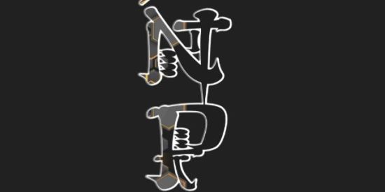 Imagem do grupo de WhatsApp Recepção Anime PriceTM