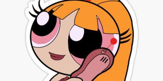 Imagem do grupo de WhatsApp Trocɑ de figurinhɑs ʚ♡⃛ɞ