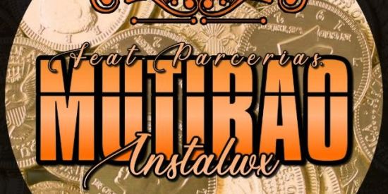 Imagem do grupo de WhatsApp 8TAG HOJE 17:00H 🎃