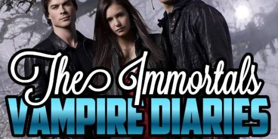 Imagem do grupo de WhatsApp •RECRUTAMENTO Ti'ร• 🐍