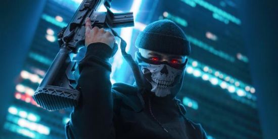 Imagem do grupo de WhatsApp OS MADRUGADORES🥱😴