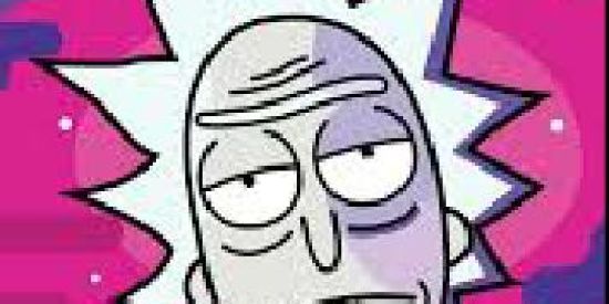 Imagem do grupo de WhatsApp 100% zoeira