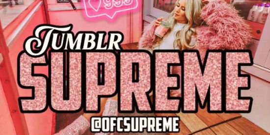 Imagem do grupo de WhatsApp ⚜️1|♛รթ'г♛•🌺Ƭυмвʟя🌺