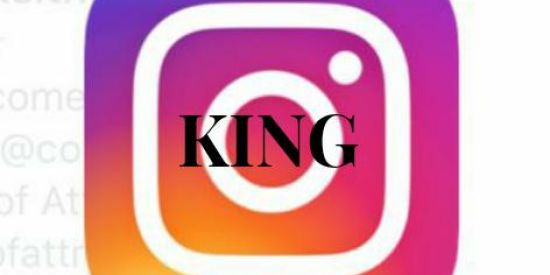 Imagem do grupo de WhatsApp KING DO 0 A 10K