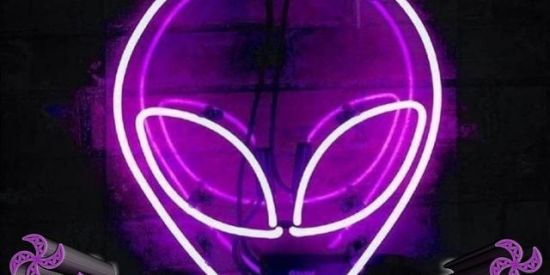 Imagem do grupo de WhatsApp 𖣘₩₳LL₱么P玄R𖣘