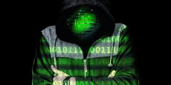 Imagem do grupo de WhatsApp ★彡Ꭰ Ꭺ Ꮢ Ꮶ ❂