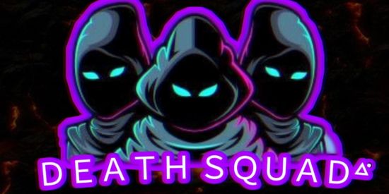 Imagem do grupo de WhatsApp Recrutamento