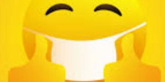 Imagem do grupo de WhatsApp memes,figurinhas e etc...