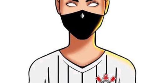 Imagem do grupo de WhatsApp CANAL TIO PINGUIM