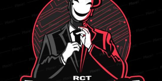 Imagem do grupo de WhatsApp 🇫🇷༒ツ RCT PESADELLO シ༒🇫🇷