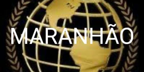 Imagem do grupo de WhatsApp LINHA DE FRENTE-MARANHAO