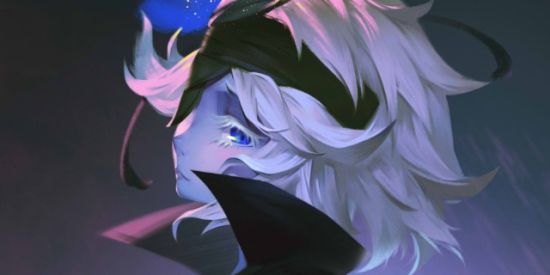 Imagem do grupo de WhatsApp ꧁IΜP€ŘIØ Ø₣ ΔŇIΜ€Ş꧂