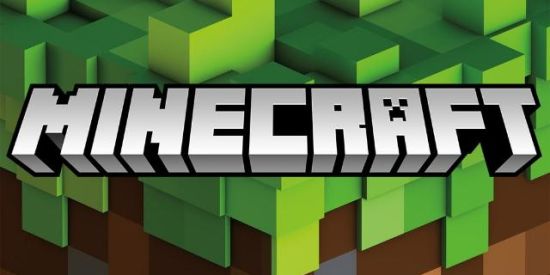 Imagem do grupo de WhatsApp MINECRAFT