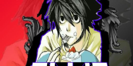 Imagem do grupo de WhatsApp 🔥🇯🇵ঔৣ۝Ŧ€ŞŦ€   乇ŁŁノ૯۝ঔৣ🇯🇵🔥