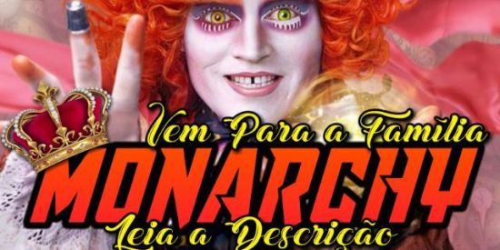 Imagem do grupo de WhatsApp 🎩Triagem〘мя'ร〙🎩