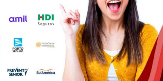 Imagem do grupo de WhatsApp JR Seguros & Saúde