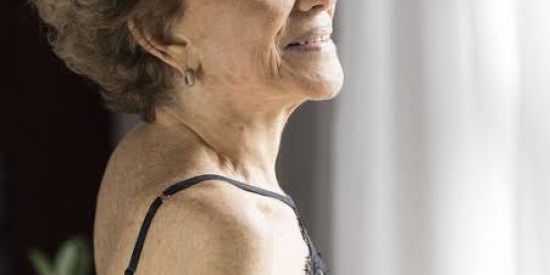 Imagem do grupo de WhatsApp shitzap😎