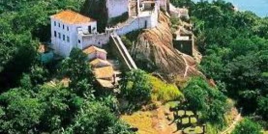 Imagem do grupo de WhatsApp Vitória ES