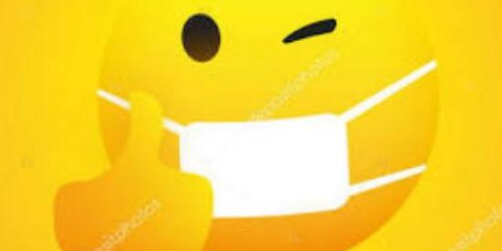 Imagem do grupo de WhatsApp Video,figurinhas e etc...